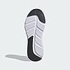 Chaussure Adidas Cloudfoam Go Lounger ID4020 https://mastersportdz.store original Algerie DZ