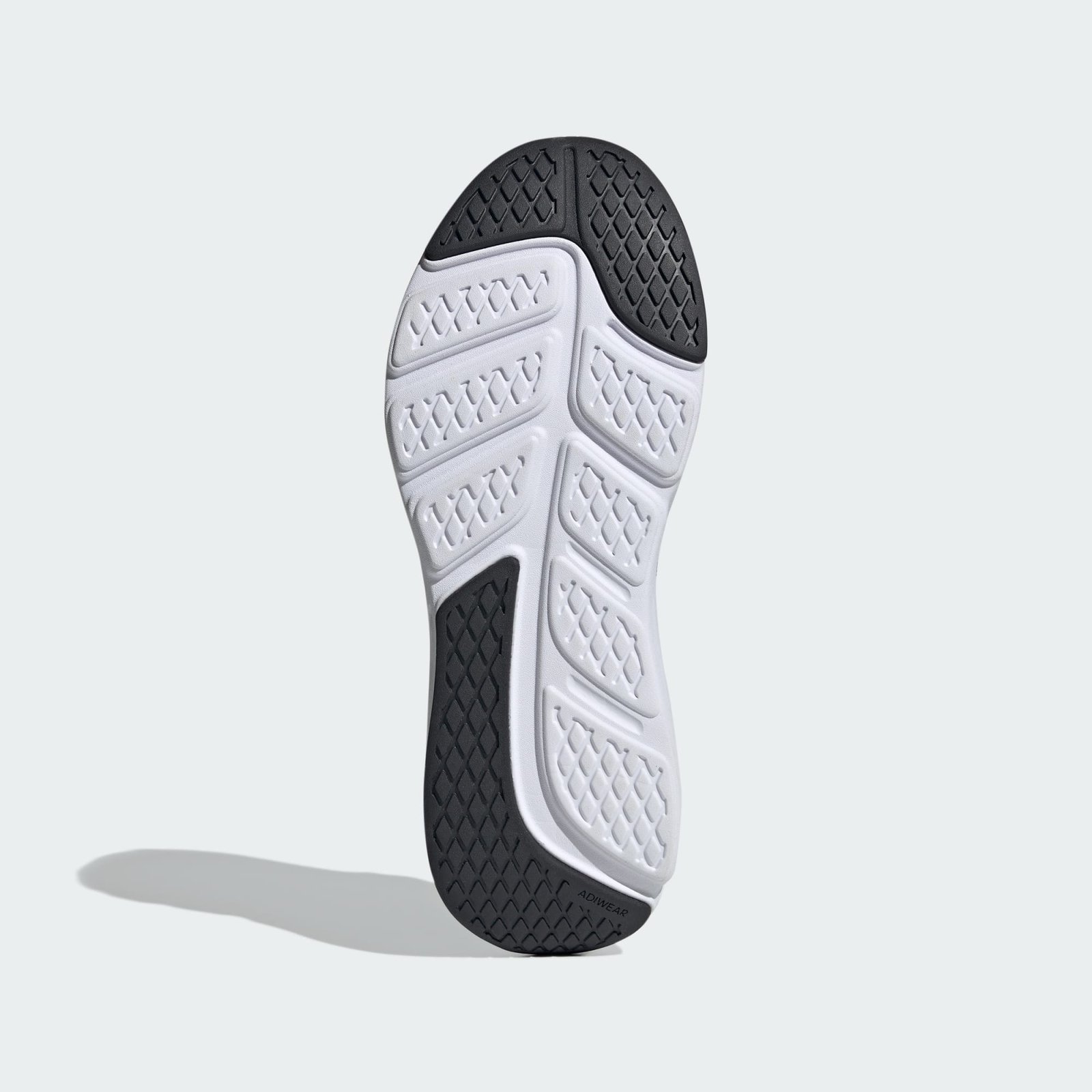 Chaussure Adidas Cloudfoam Go Lounger ID4020 https://mastersportdz.store original Algerie DZ Chaussure Adidas Cloudfoam Go Lounger ID4020 https://mastersportdz.store original Algerie DZ