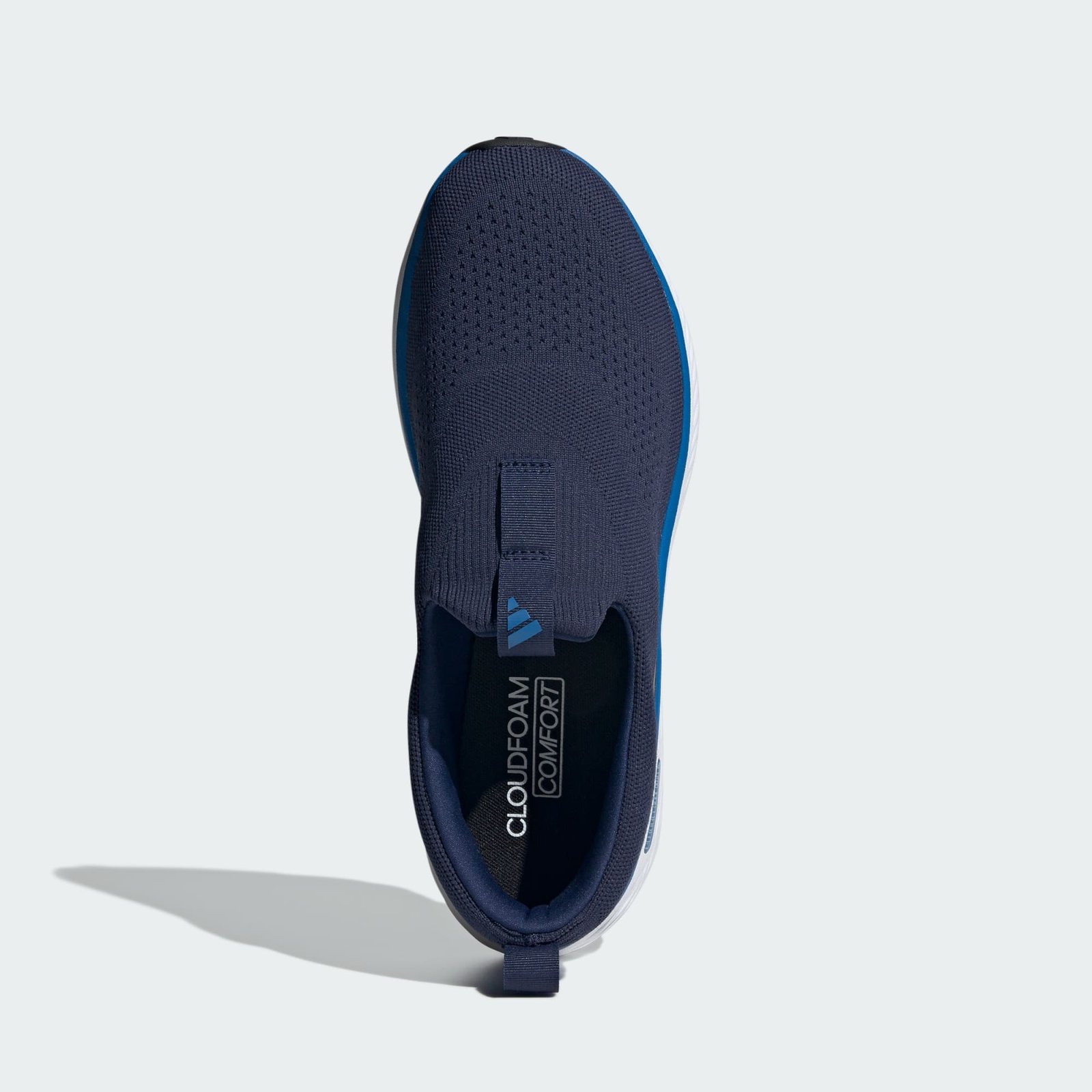 Chaussure Adidas Cloudfoam Go Lounger ID4020 https://mastersportdz.store original Algerie DZ Chaussure Adidas Cloudfoam Go Lounger ID4020 https://mastersportdz.store original Algerie DZ