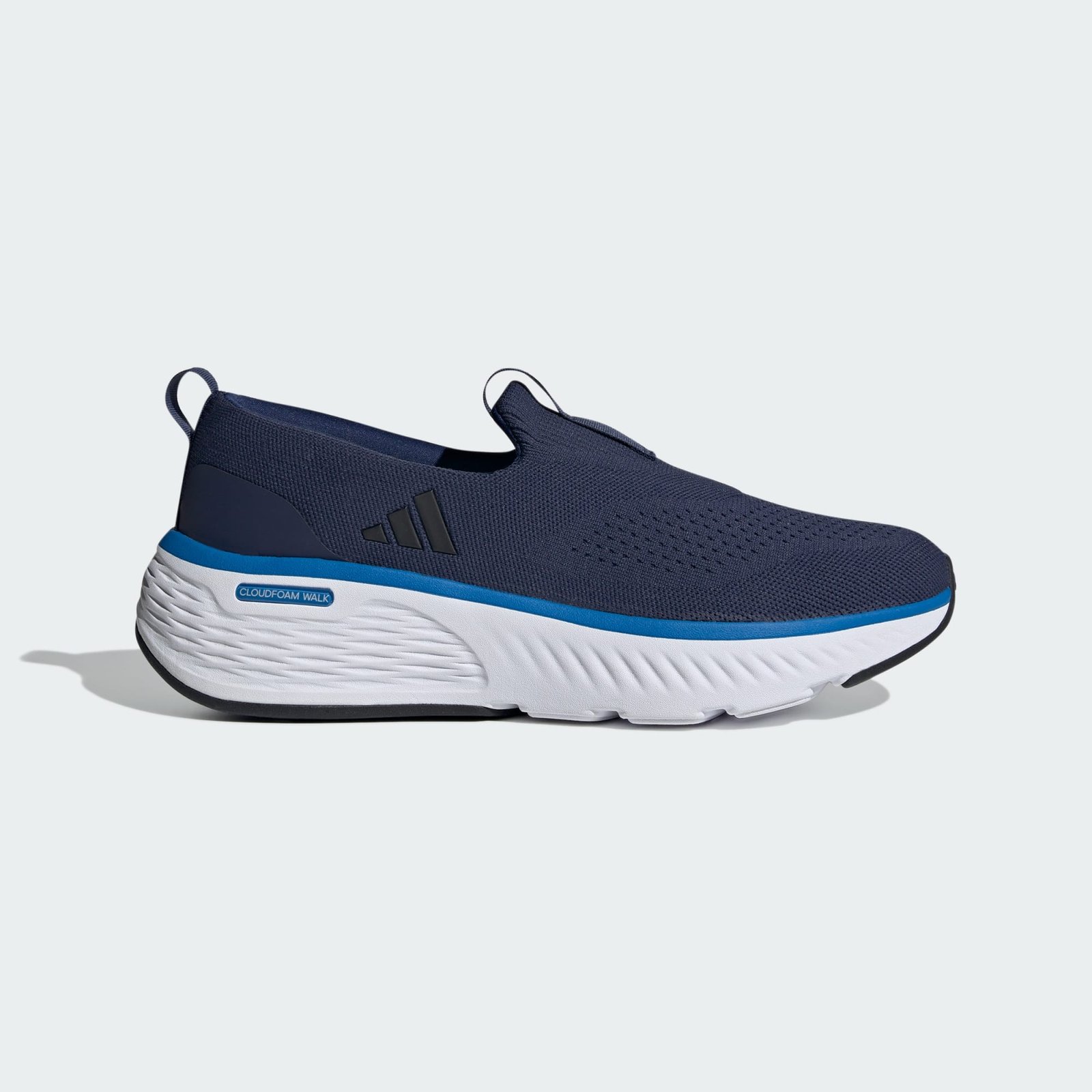 Chaussure Adidas Cloudfoam Go Lounger ID4020 https://mastersportdz.store original Algerie DZ Chaussure Adidas Cloudfoam Go Lounger ID4020 https://mastersportdz.store original Algerie DZ