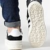 Chaussure Adidas Gazelle Bold HQ6912 https://mastersportdz.store original Algerie DZ