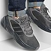 Chaussure Adidas Ozelle Cloudfoam IG5984 https://mastersportdz.store original Algerie DZ
