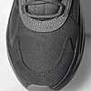 Chaussure Adidas Ozelle Cloudfoam IG5984 https://mastersportdz.store original Algerie DZ