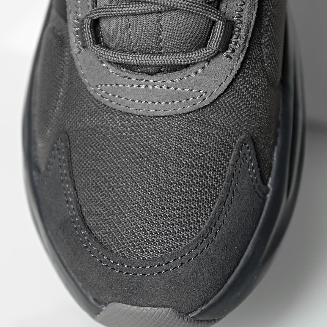 Chaussure Adidas Ozelle Cloudfoam IG5984 https://mastersportdz.store original Algerie DZ Chaussure Adidas Ozelle Cloudfoam IG5984 https://mastersportdz.store original Algerie DZ