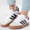 Chaussure Adidas Sambae JI1349 https://mastersportdz.store original Algerie DZ Chaussure Adidas Sambae JI1349 https://mastersportdz.store original Algerie DZ