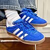 Chaussure Adidas Sambae JI2061 https://mastersportdz.store original Algerie DZ