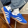 Chaussure Adidas Sambae JI2061 https://mastersportdz.store original Algerie DZ