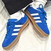 Chaussure Adidas Sambae JI2061 https://mastersportdz.store original Algerie DZ