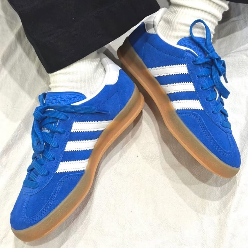 Chaussure Adidas Sambae JI2061 https://mastersportdz.store original Algerie DZ Chaussure Adidas Sambae JI2061 https://mastersportdz.store original Algerie DZ