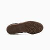 Chaussures Adidas Samba OG Junior IE3676 https://mastersportdz.store original Algerie DZ