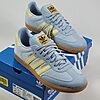 Chaussures Adidas Samba OG Junior JH7599 https://mastersportdz.store original Algerie DZ