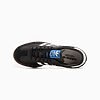 Chaussures Adidas Samba OG Junior IE3676 https://mastersportdz.store original Algerie DZ