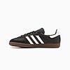 Chaussures Adidas Samba OG Junior IE3676 https://mastersportdz.store original Algerie DZ