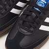 Chaussures Adidas Samba OG Junior IE3676 https://mastersportdz.store original Algerie DZ