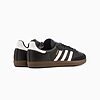 Chaussures Adidas Samba OG Junior IE3676 https://mastersportdz.store original Algerie DZ