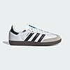 Chaussures Adidas Samba OG Junior IE3675 https://mastersportdz.store original Algerie DZ
