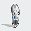 Chaussures Adidas Samba OG Junior IE3675 https://mastersportdz.store original Algerie DZ