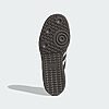 Chaussures Adidas Samba OG Junior IE3675 https://mastersportdz.store original Algerie DZ