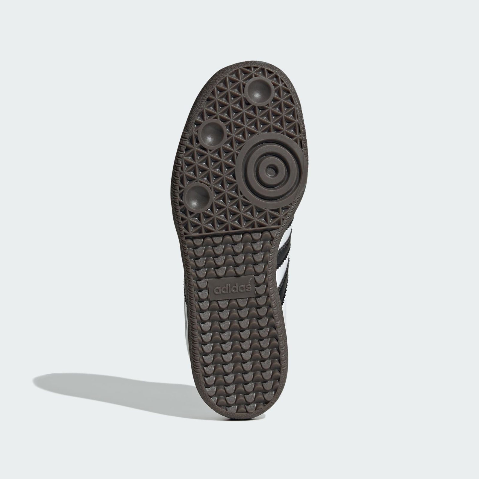 Chaussures Adidas Samba OG Junior IE3675 https://mastersportdz.store original Algerie DZ Chaussures Adidas Samba OG Junior IE3675 https://mastersportdz.store original Algerie DZ