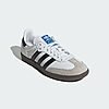 Chaussures Adidas Samba OG Junior IE3675 https://mastersportdz.store original Algerie DZ