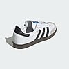 Chaussures Adidas Samba OG Junior IE3675 https://mastersportdz.store original Algerie DZ