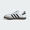 Chaussures Adidas Samba OG Junior IE3675 https://mastersportdz.store original Algerie DZ