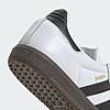Chaussures Adidas Samba OG Junior IE3675 https://mastersportdz.store original Algerie DZ