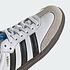 Chaussures Adidas Samba OG Junior IE3675 https://mastersportdz.store original Algerie DZ