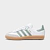 Chaussures Adidas Samba OG Junior JP5479 https://mastersportdz.store original Algerie DZ Chaussures Adidas Samba OG Junior JP5479 https://mastersportdz.store original Algerie DZ