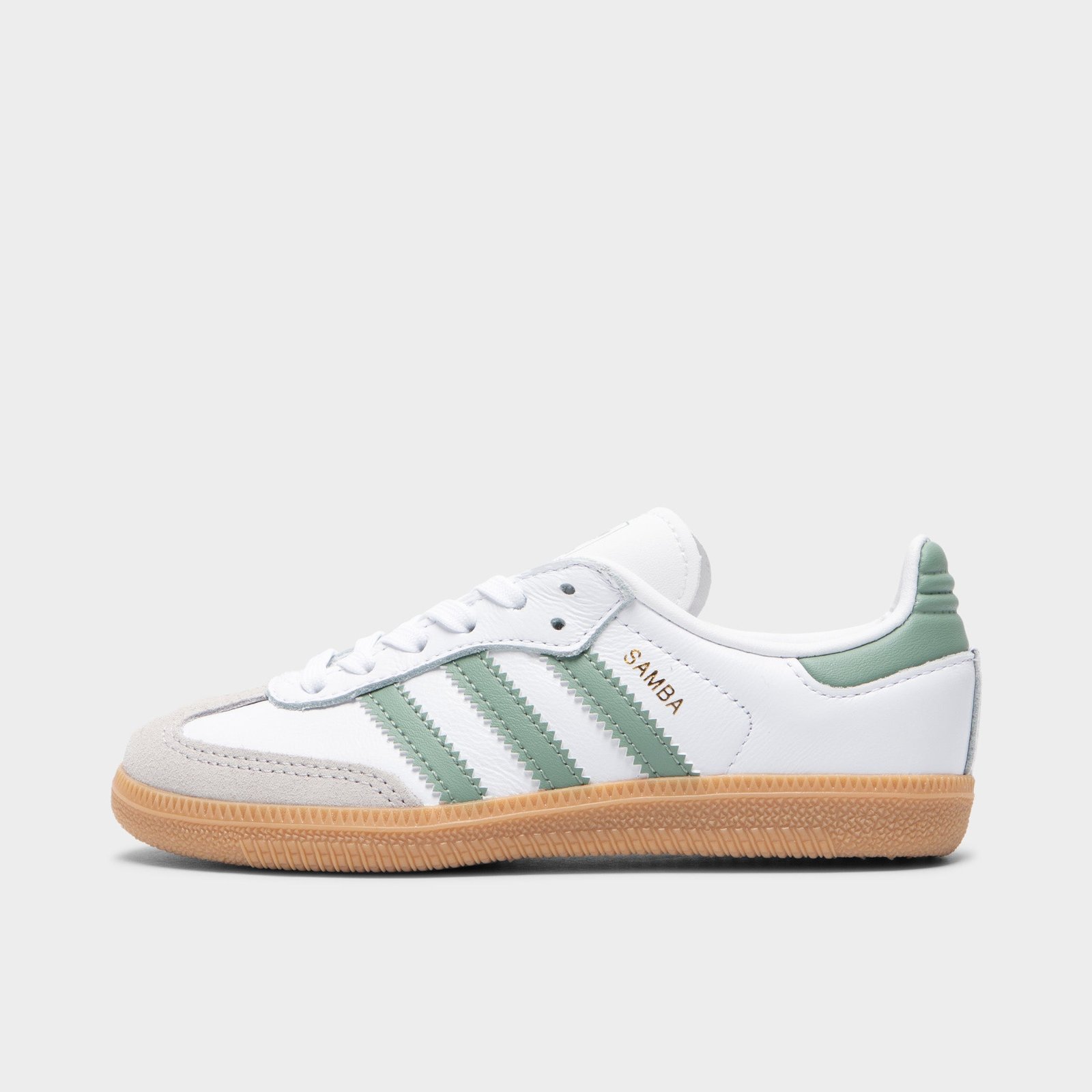 Chaussures Adidas Samba OG Junior JP5479 https://mastersportdz.store original Algerie DZ Chaussures Adidas Samba OG Junior JP5479 https://mastersportdz.store original Algerie DZ