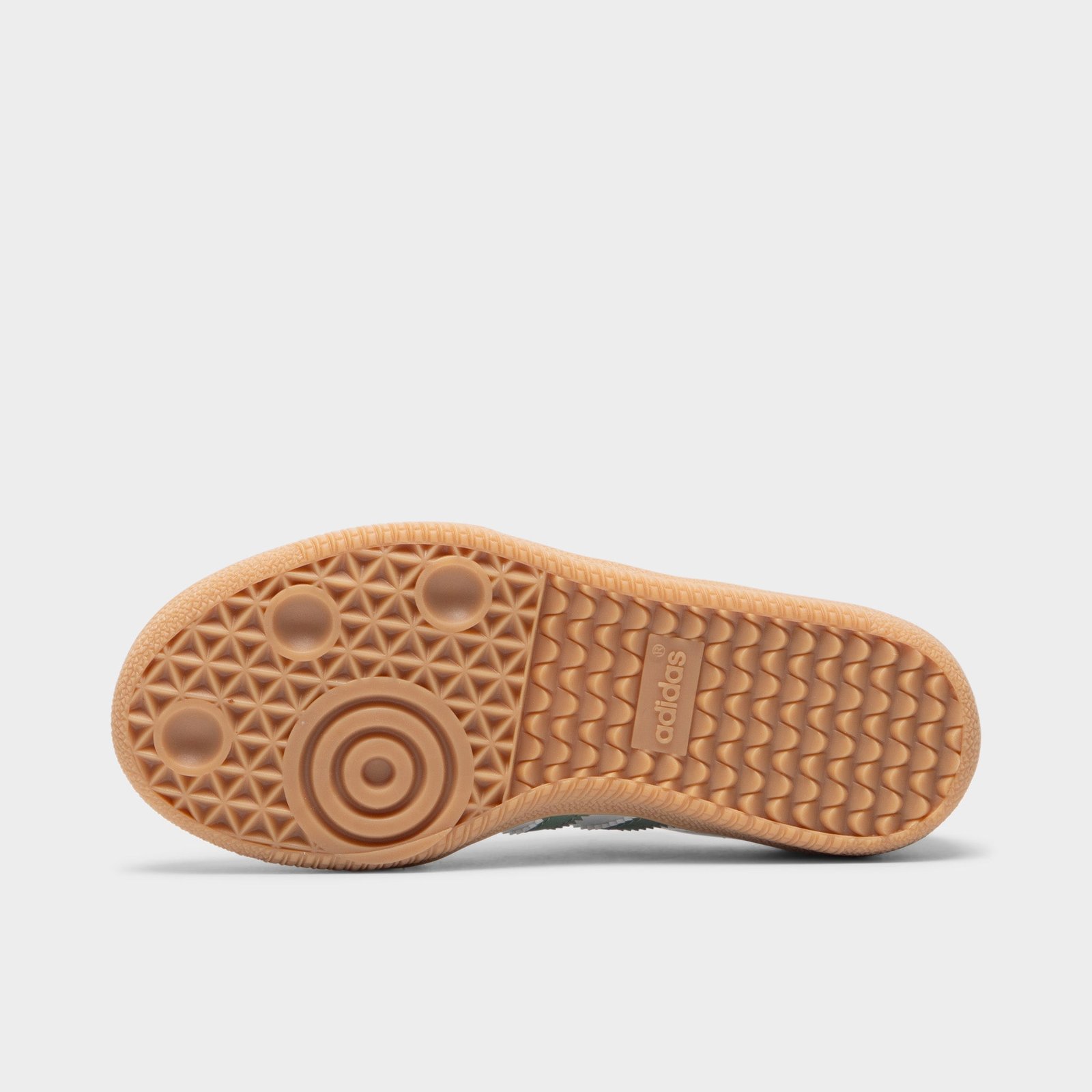Chaussures Adidas Samba OG Junior JP5479 https://mastersportdz.store original Algerie DZ Chaussures Adidas Samba OG Junior JP5479 https://mastersportdz.store original Algerie DZ