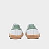 Chaussures Adidas Samba OG Junior JP5479 https://mastersportdz.store original Algerie DZ