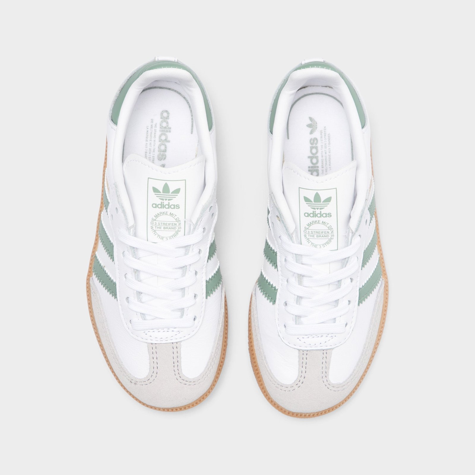 Chaussures Adidas Samba OG Junior JP5479 https://mastersportdz.store original Algerie DZ Chaussures Adidas Samba OG Junior JP5479 https://mastersportdz.store original Algerie DZ