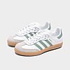 Chaussures Adidas Samba OG Junior JP5479 https://mastersportdz.store original Algerie DZ