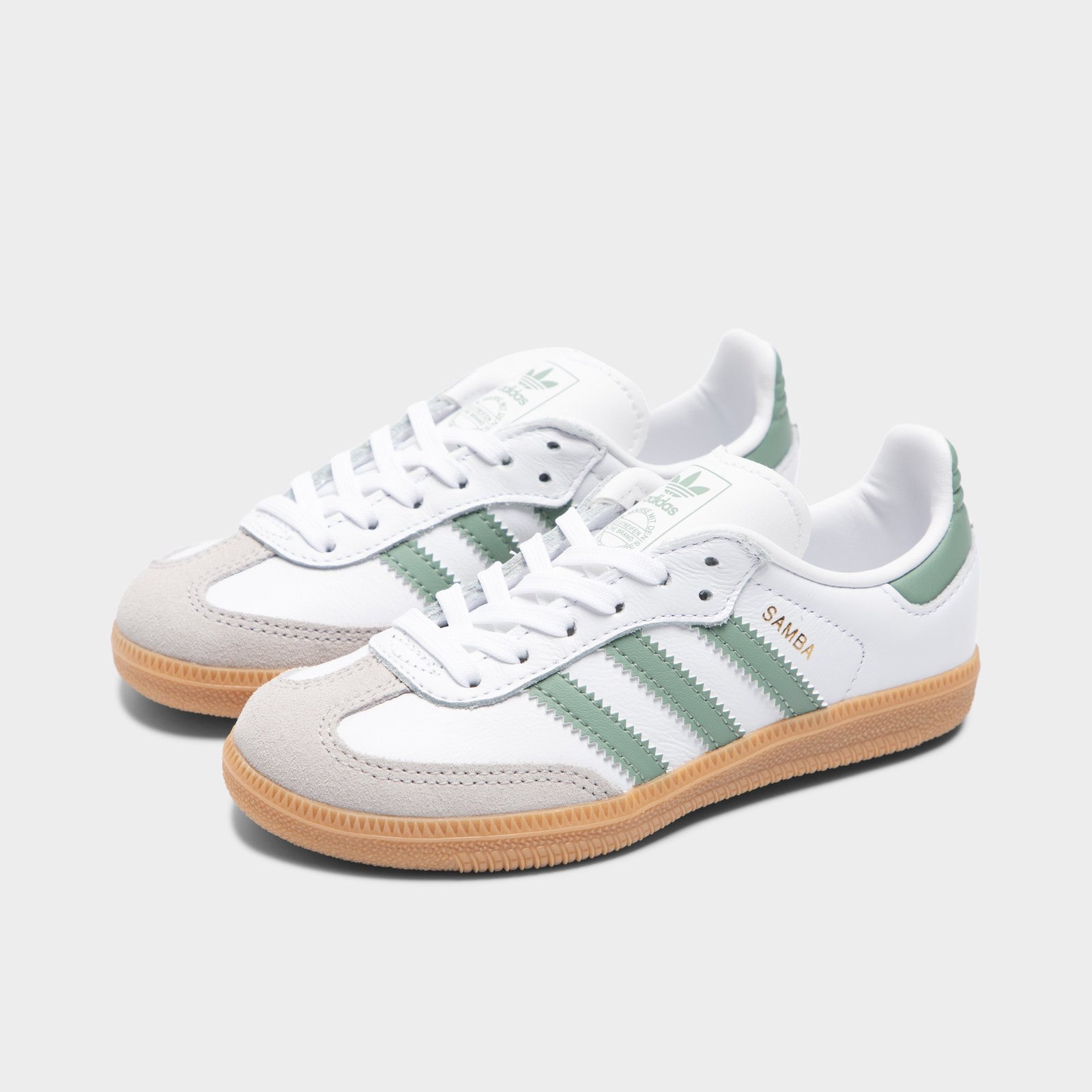 Chaussures Adidas Samba OG Junior JP5479 https://mastersportdz.store original Algerie DZ Chaussures Adidas Samba OG Junior JP5479 https://mastersportdz.store original Algerie DZ