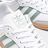 Chaussures Adidas Samba OG Junior JP5479 https://mastersportdz.store original Algerie DZ