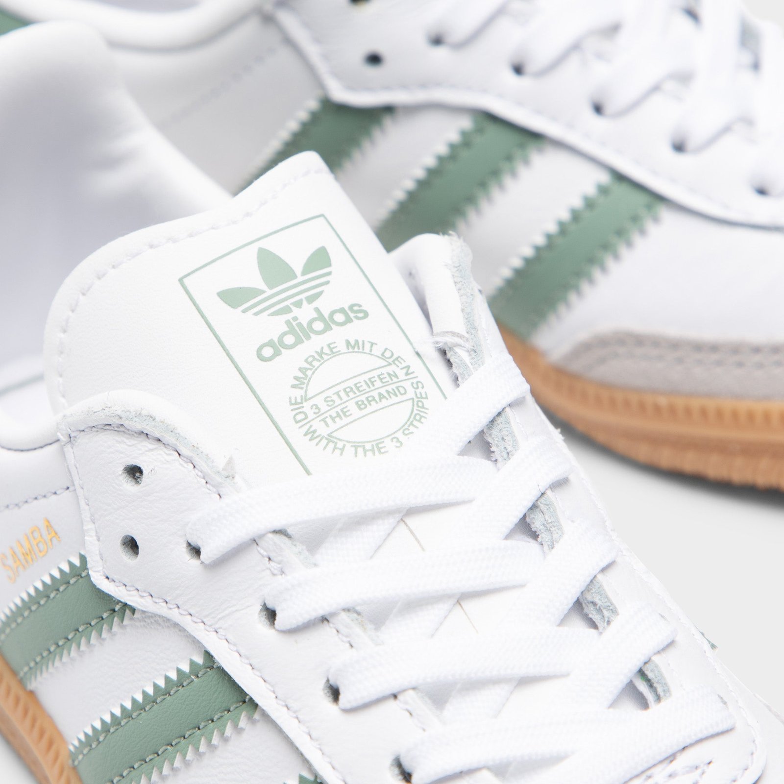 Chaussures Adidas Samba OG Junior JP5479 https://mastersportdz.store original Algerie DZ Chaussures Adidas Samba OG Junior JP5479 https://mastersportdz.store original Algerie DZ