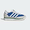 Chaussures Adidas SL 72 RS junior IH2964 https://mastersportdz.store original Algerie DZ Chaussures Adidas SL 72 RS junior IH2964 https://mastersportdz.store original Algerie DZ