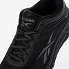 Chaussures Reebok Road Stride 100233884 https://mastersportdz.store original Algerie DZ