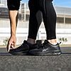 Chaussures Reebok Road Stride 100233884 https://mastersportdz.store original Algerie DZ