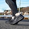 Chaussures Reebok Road Stride 100233884 https://mastersportdz.store original Algerie DZ Chaussures Reebok Road Stride 100233884 https://mastersportdz.store original Algerie DZ