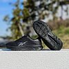 Chaussures Reebok Road Stride 100233884 https://mastersportdz.store original Algerie DZ