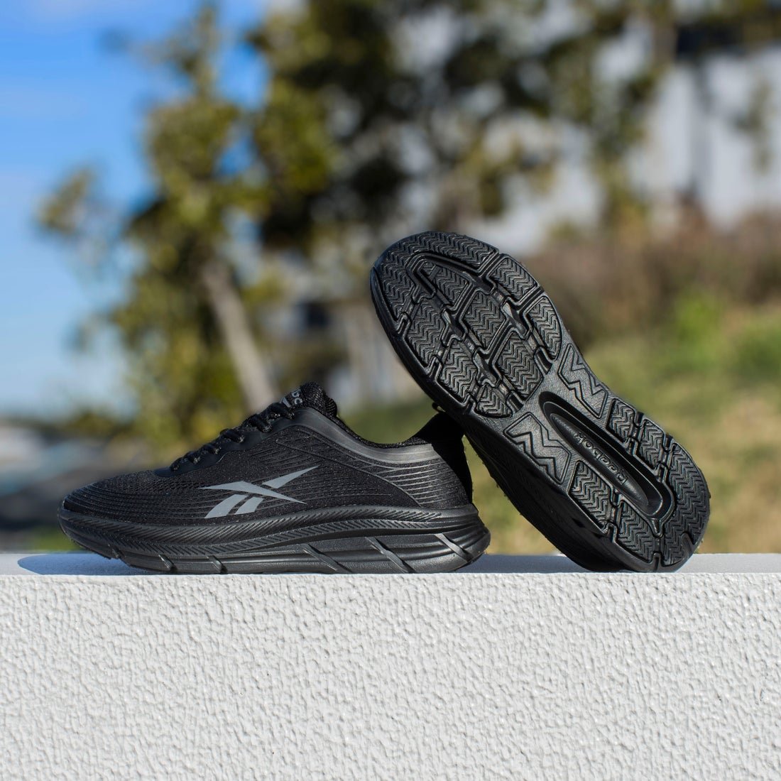 Chaussures Reebok Road Stride 100233884 https://mastersportdz.store original Algerie DZ Chaussures Reebok Road Stride 100233884 https://mastersportdz.store original Algerie DZ
