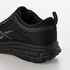 Chaussures Reebok Road Stride 100233884 https://mastersportdz.store original Algerie DZ