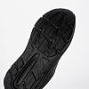 Chaussures Reebok Road Stride 100233884 https://mastersportdz.store original Algerie DZ