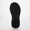 Chaussures Reebok Road Stride 100233884 https://mastersportdz.store original Algerie DZ