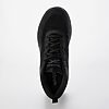 Chaussures Reebok Road Stride 100233884 https://mastersportdz.store original Algerie DZ