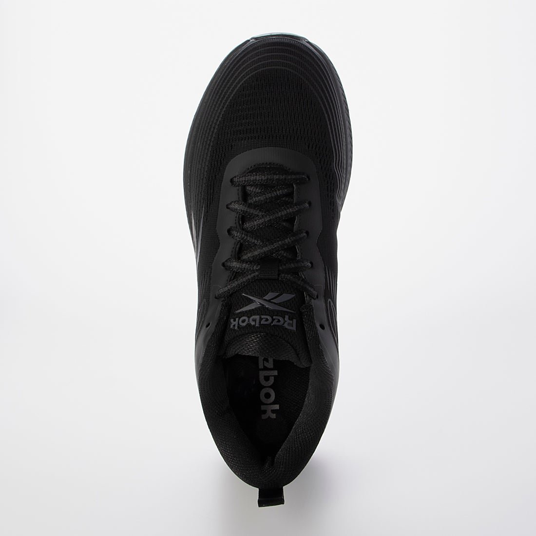 Chaussures Reebok Road Stride 100233884 https://mastersportdz.store original Algerie DZ Chaussures Reebok Road Stride 100233884 https://mastersportdz.store original Algerie DZ