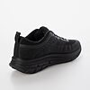 Chaussures Reebok Road Stride 100233884 https://mastersportdz.store original Algerie DZ