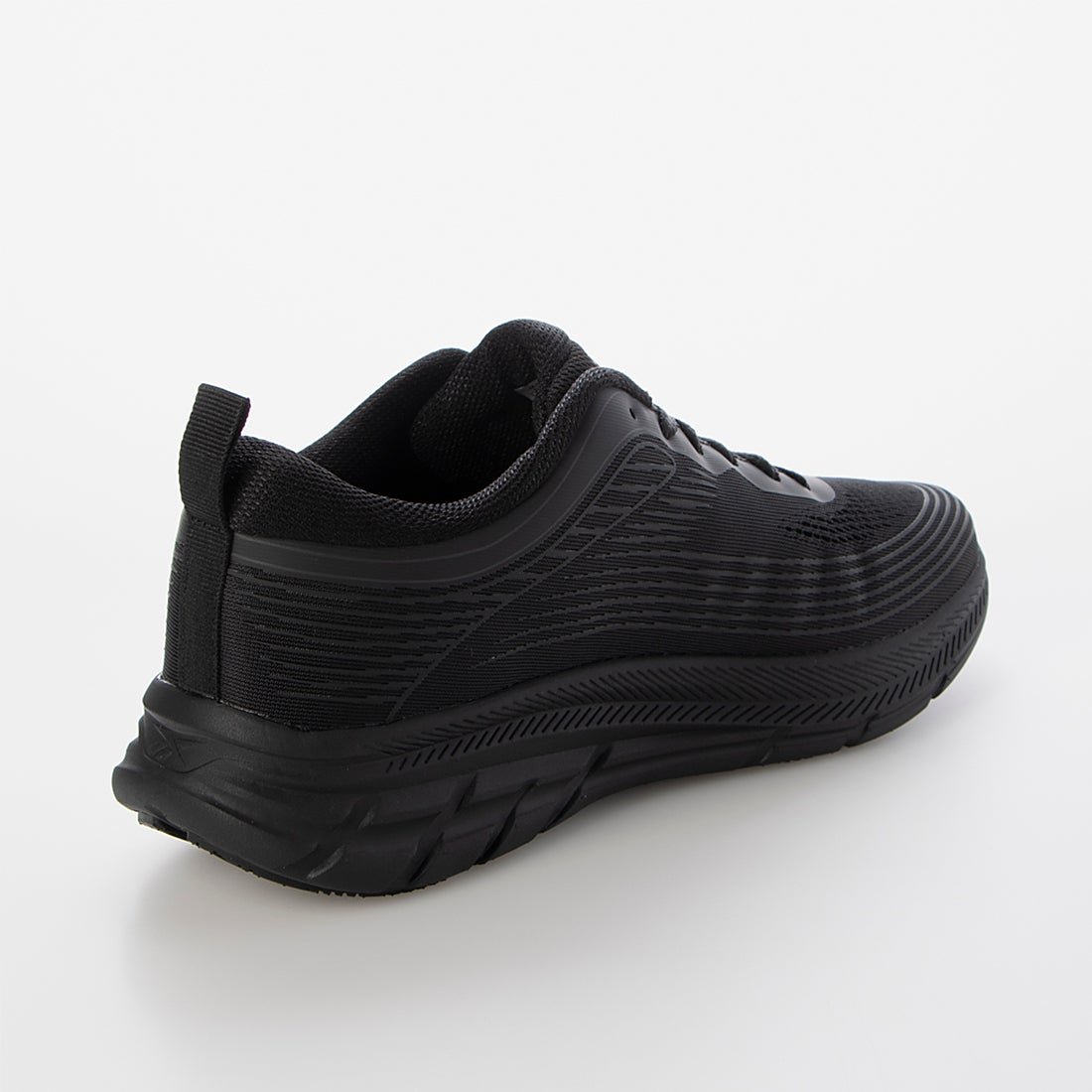 Chaussures Reebok Road Stride 100233884 https://mastersportdz.store original Algerie DZ Chaussures Reebok Road Stride 100233884 https://mastersportdz.store original Algerie DZ